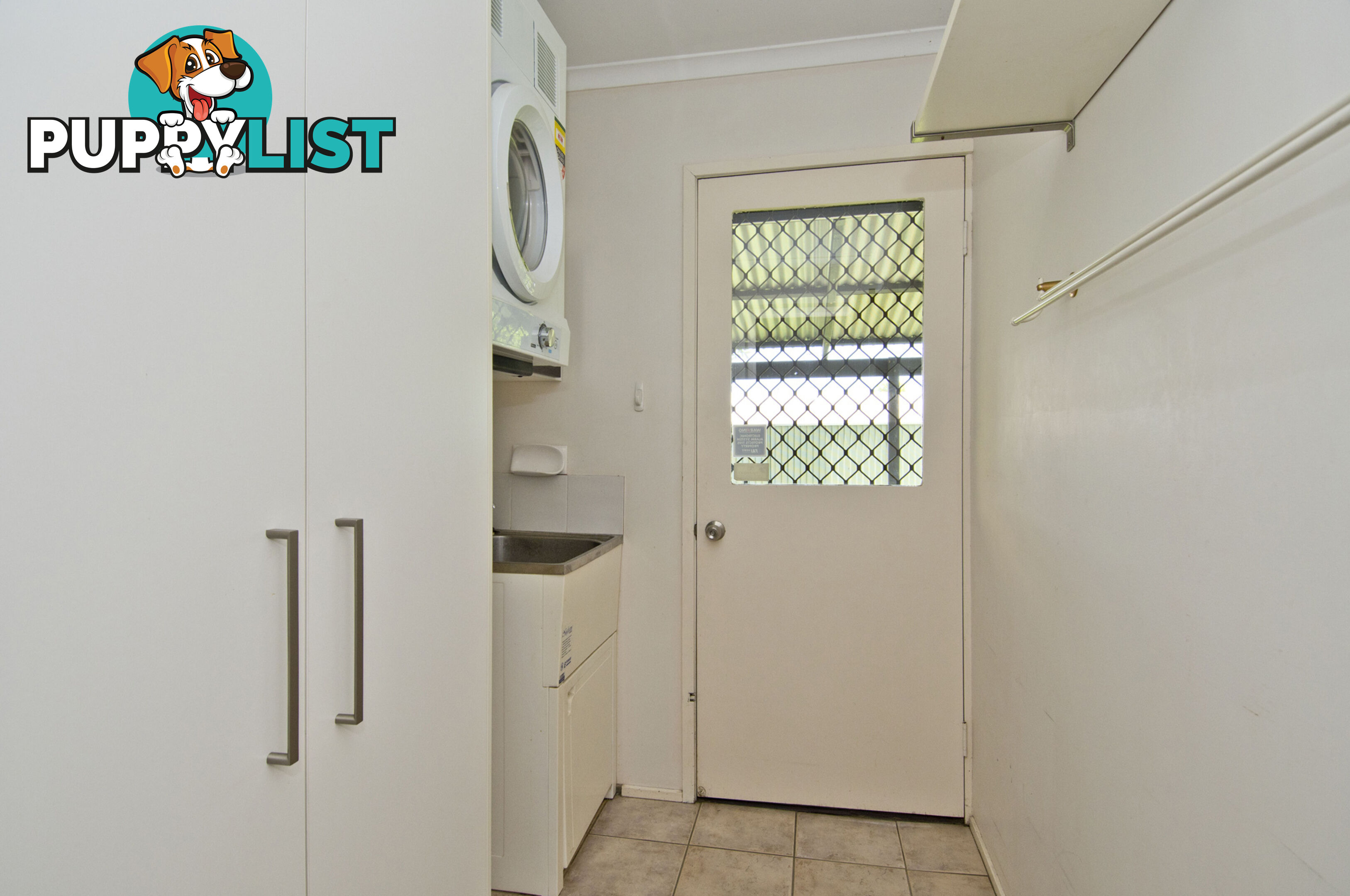 64 Harding Boulevard MOUNT WARREN PARK QLD 4207