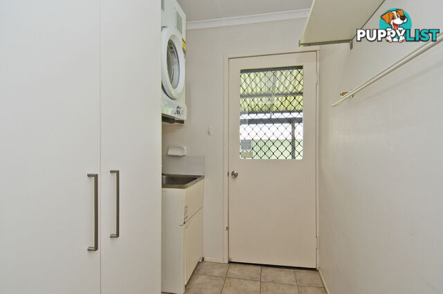 64 Harding Boulevard MOUNT WARREN PARK QLD 4207