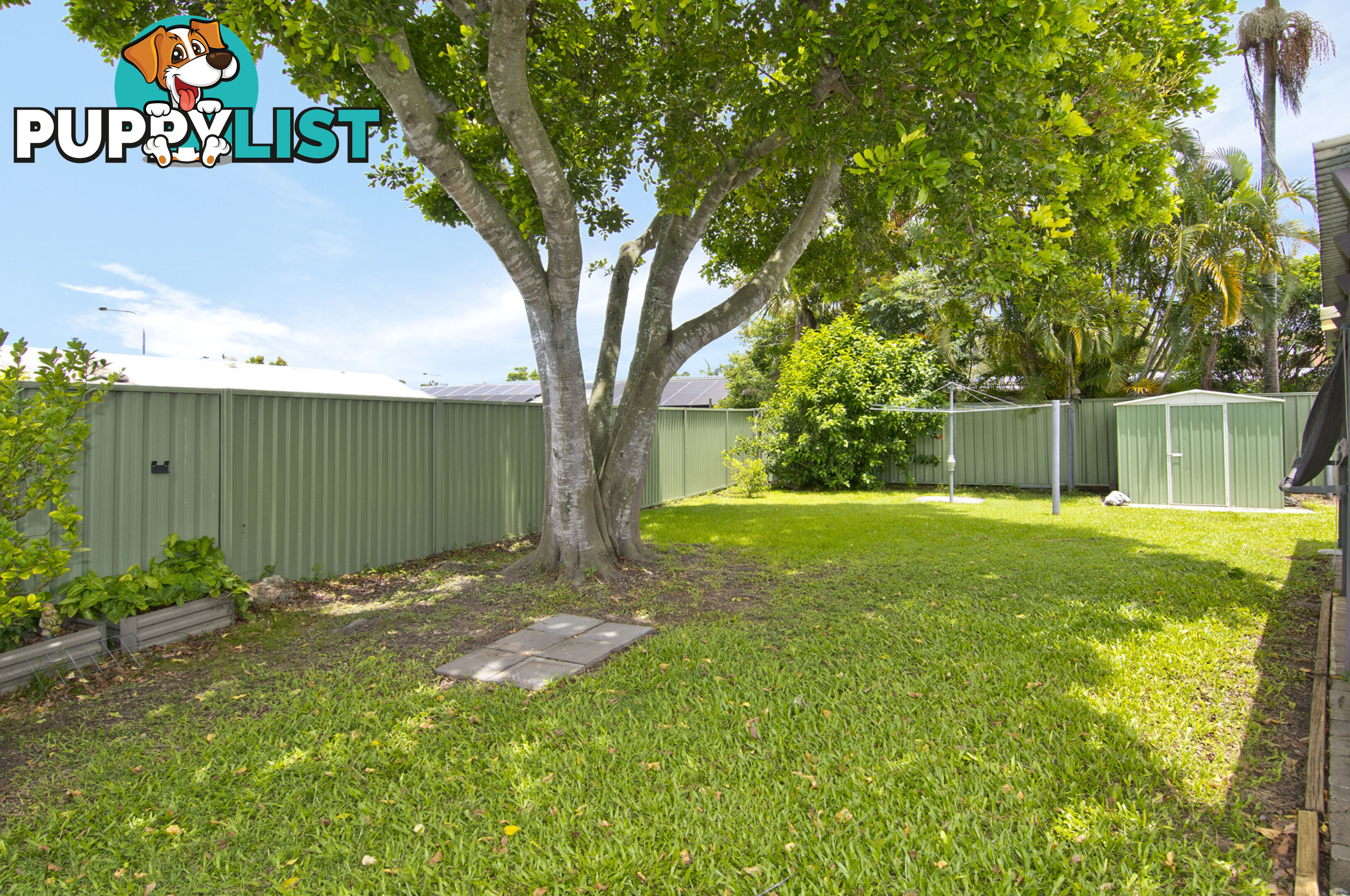 64 Harding Boulevard MOUNT WARREN PARK QLD 4207