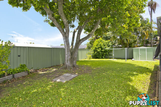 64 Harding Boulevard MOUNT WARREN PARK QLD 4207