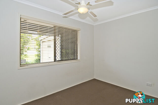 64 Harding Boulevard MOUNT WARREN PARK QLD 4207