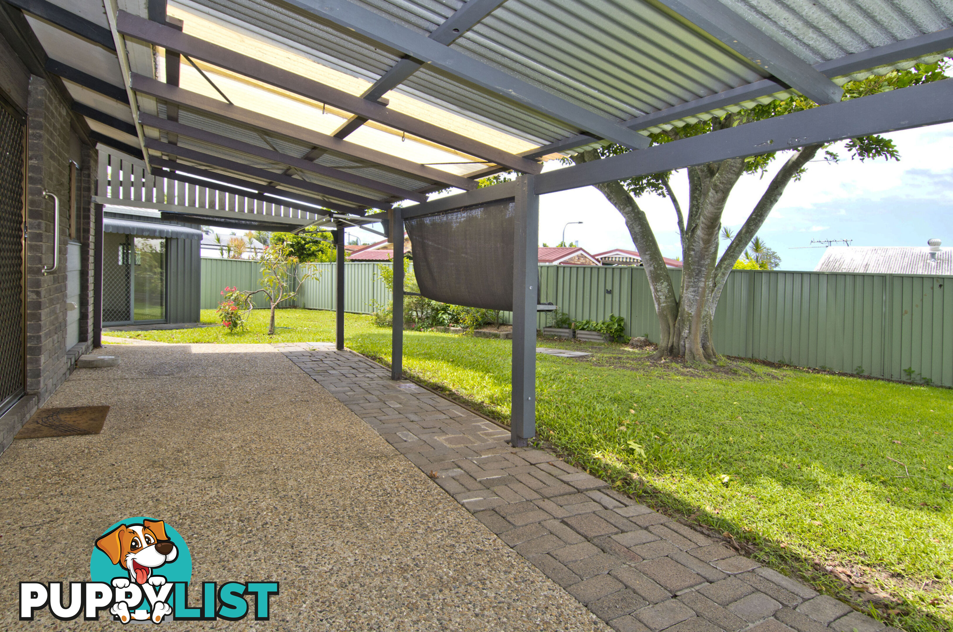 64 Harding Boulevard MOUNT WARREN PARK QLD 4207