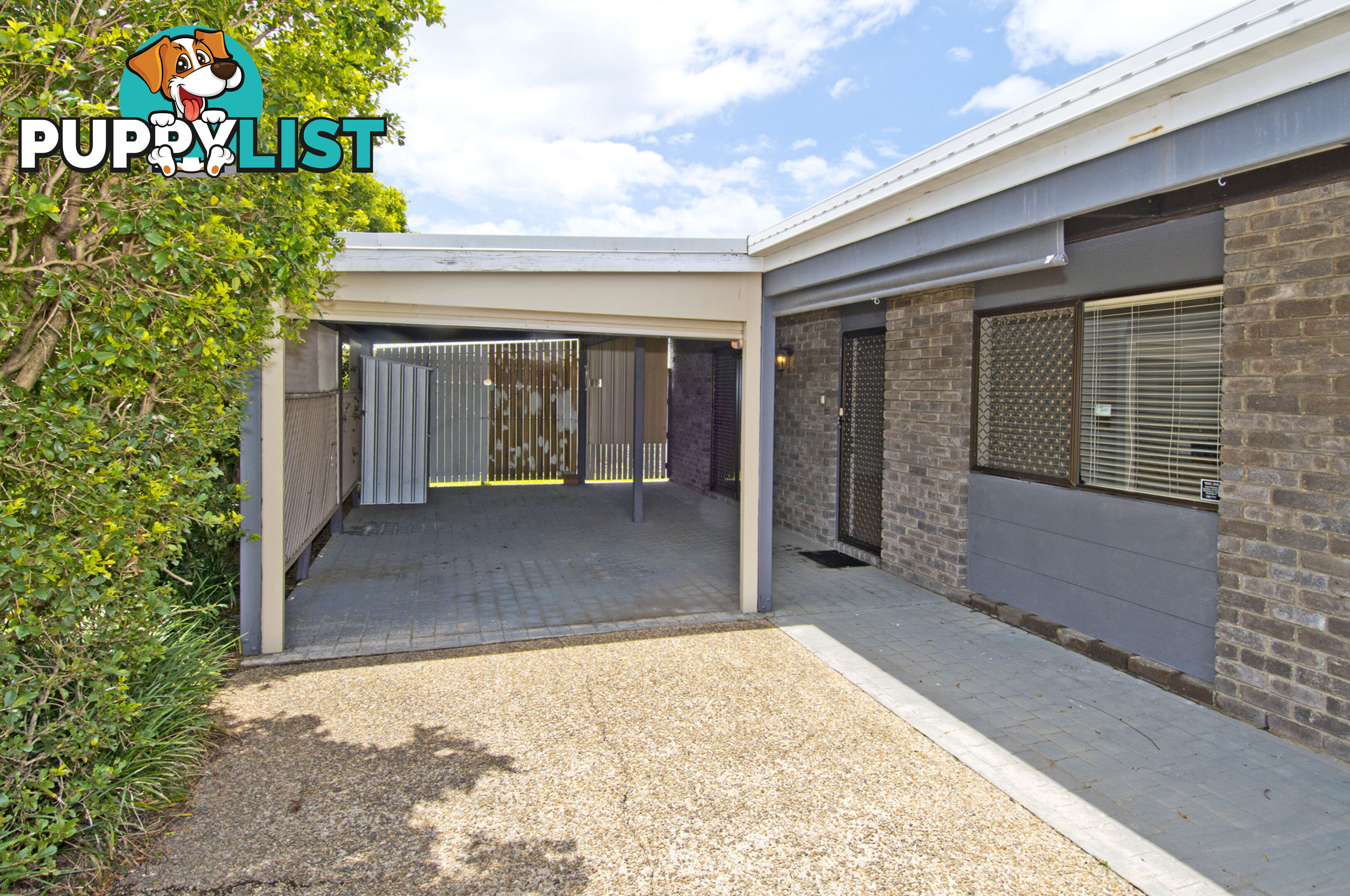 64 Harding Boulevard MOUNT WARREN PARK QLD 4207