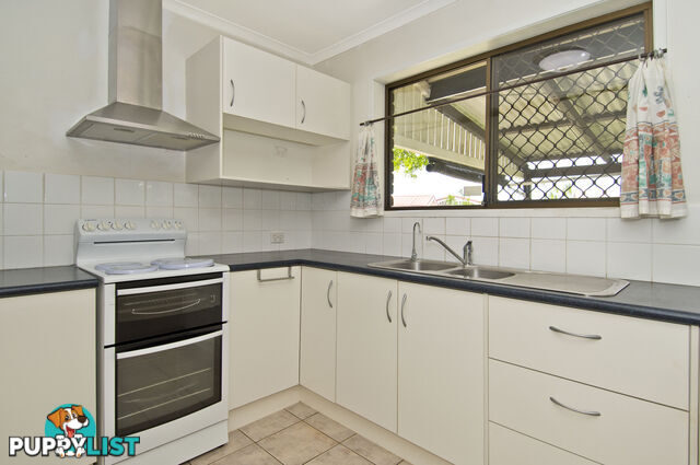 64 Harding Boulevard MOUNT WARREN PARK QLD 4207