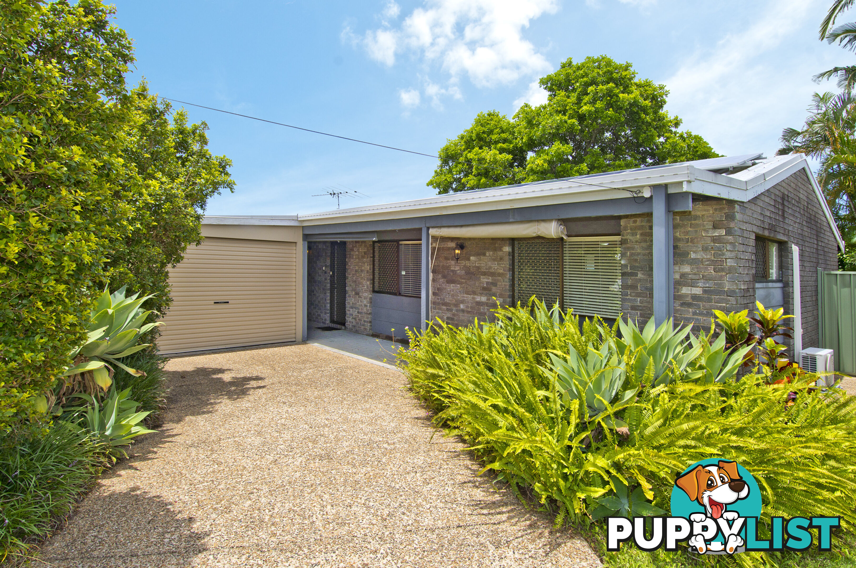 64 Harding Boulevard MOUNT WARREN PARK QLD 4207