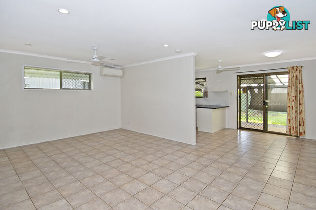 64 Harding Boulevard MOUNT WARREN PARK QLD 4207