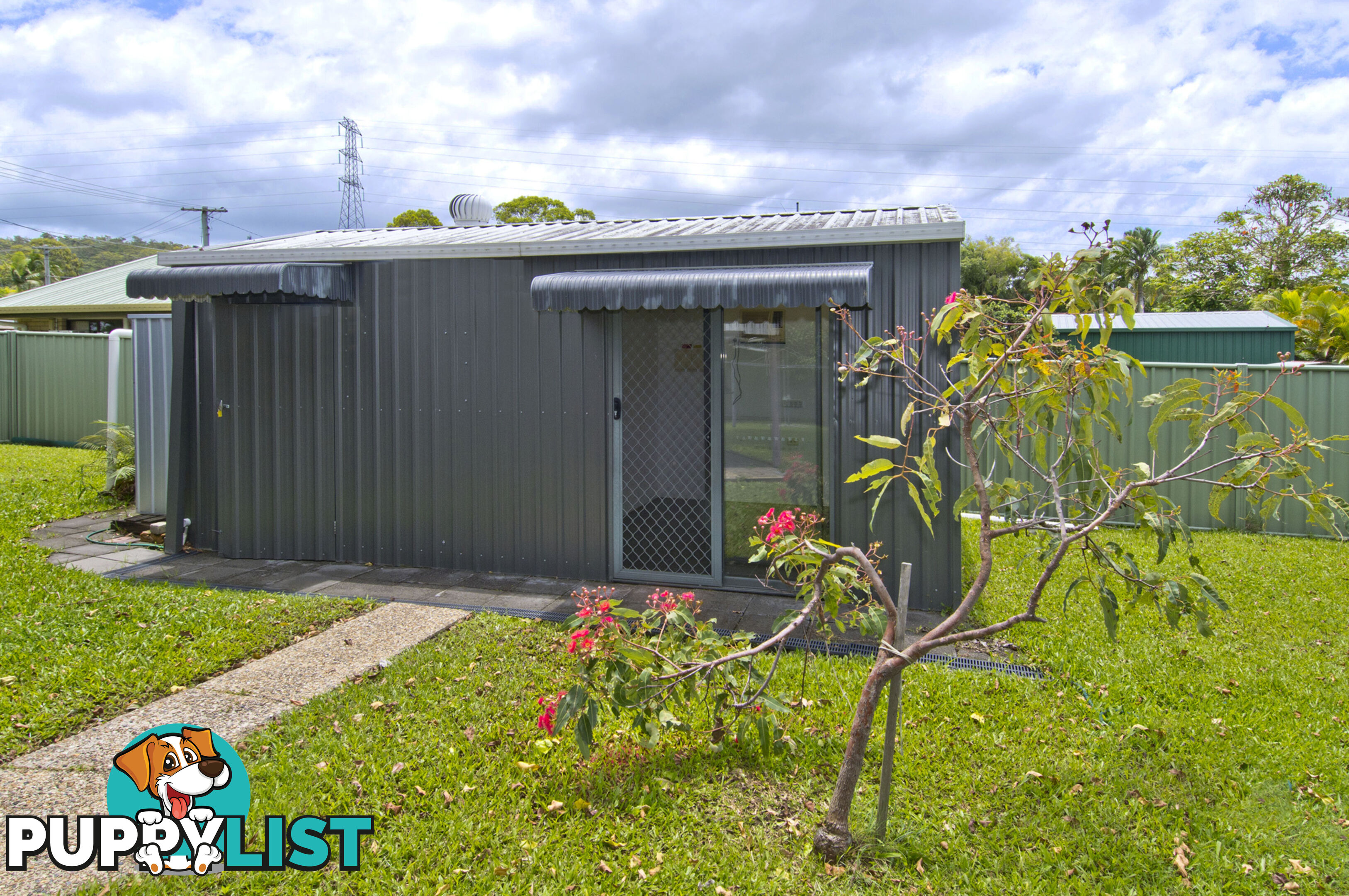 64 Harding Boulevard MOUNT WARREN PARK QLD 4207