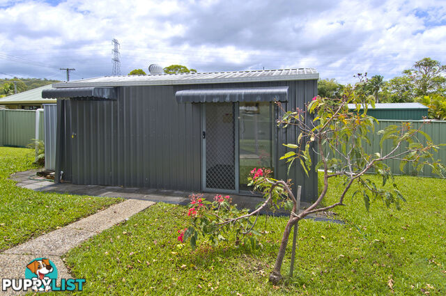 64 Harding Boulevard MOUNT WARREN PARK QLD 4207