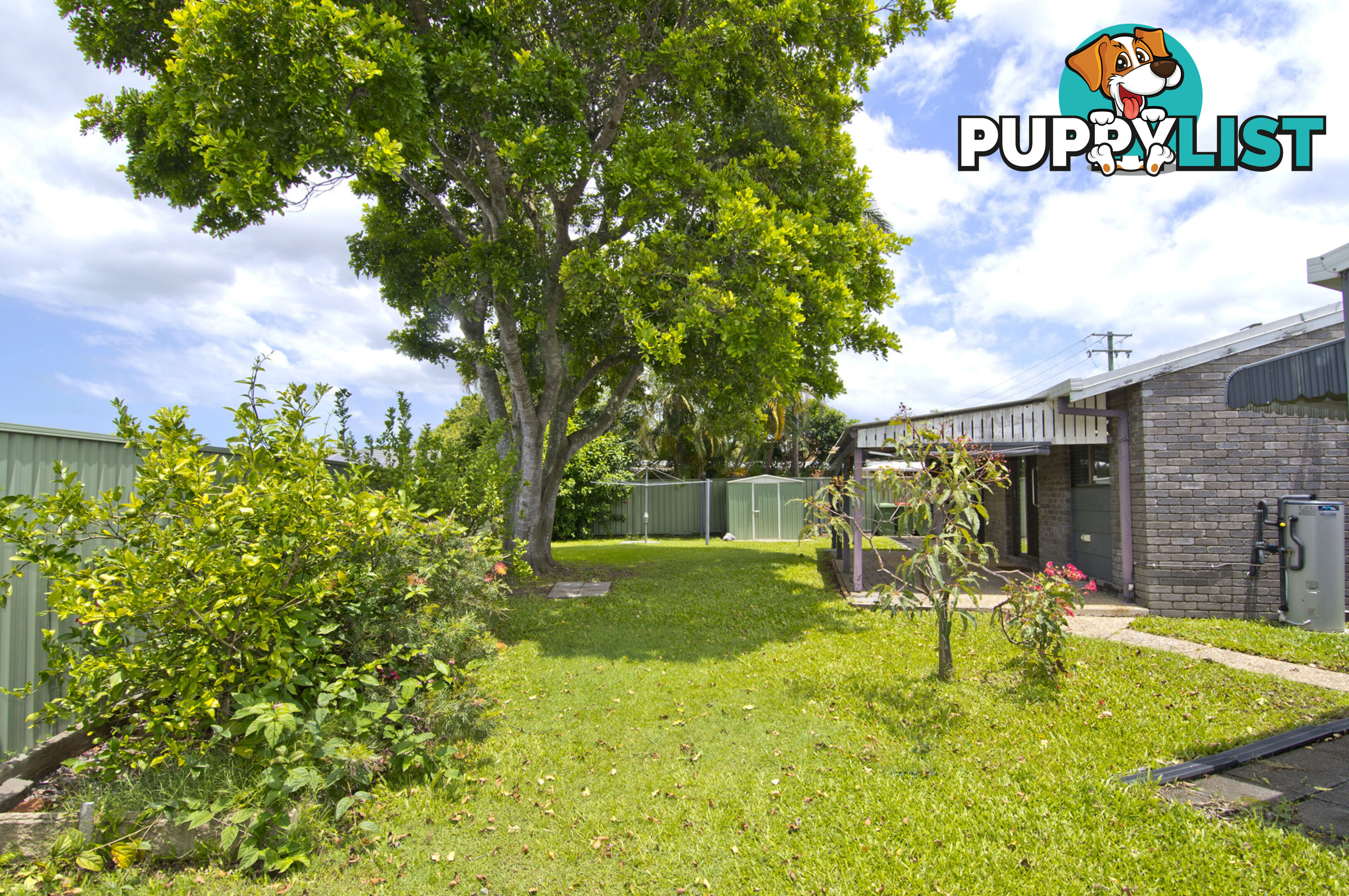 64 Harding Boulevard MOUNT WARREN PARK QLD 4207