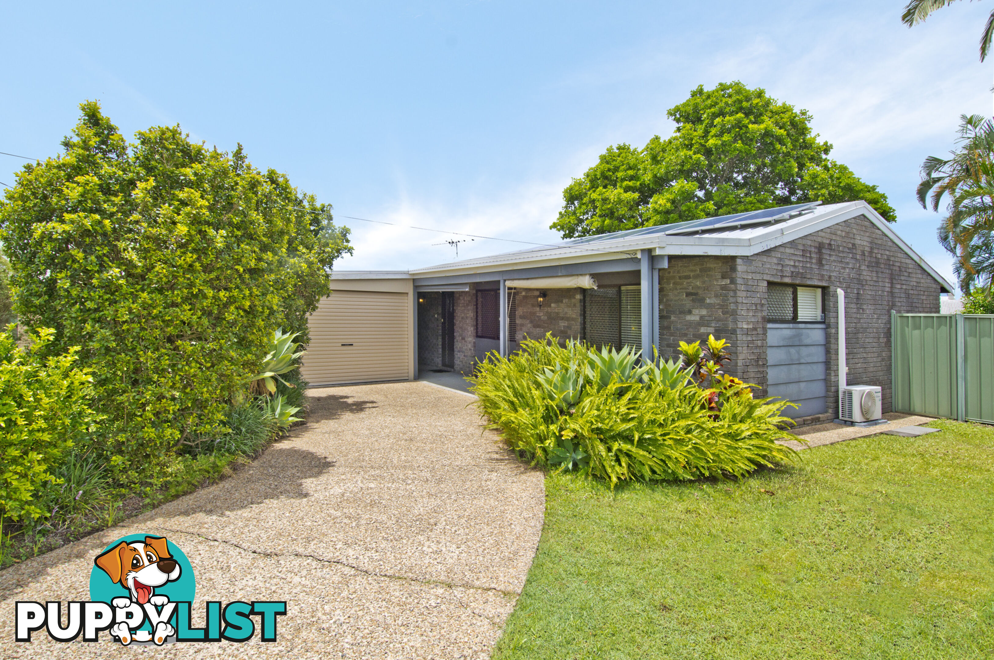 64 Harding Boulevard MOUNT WARREN PARK QLD 4207