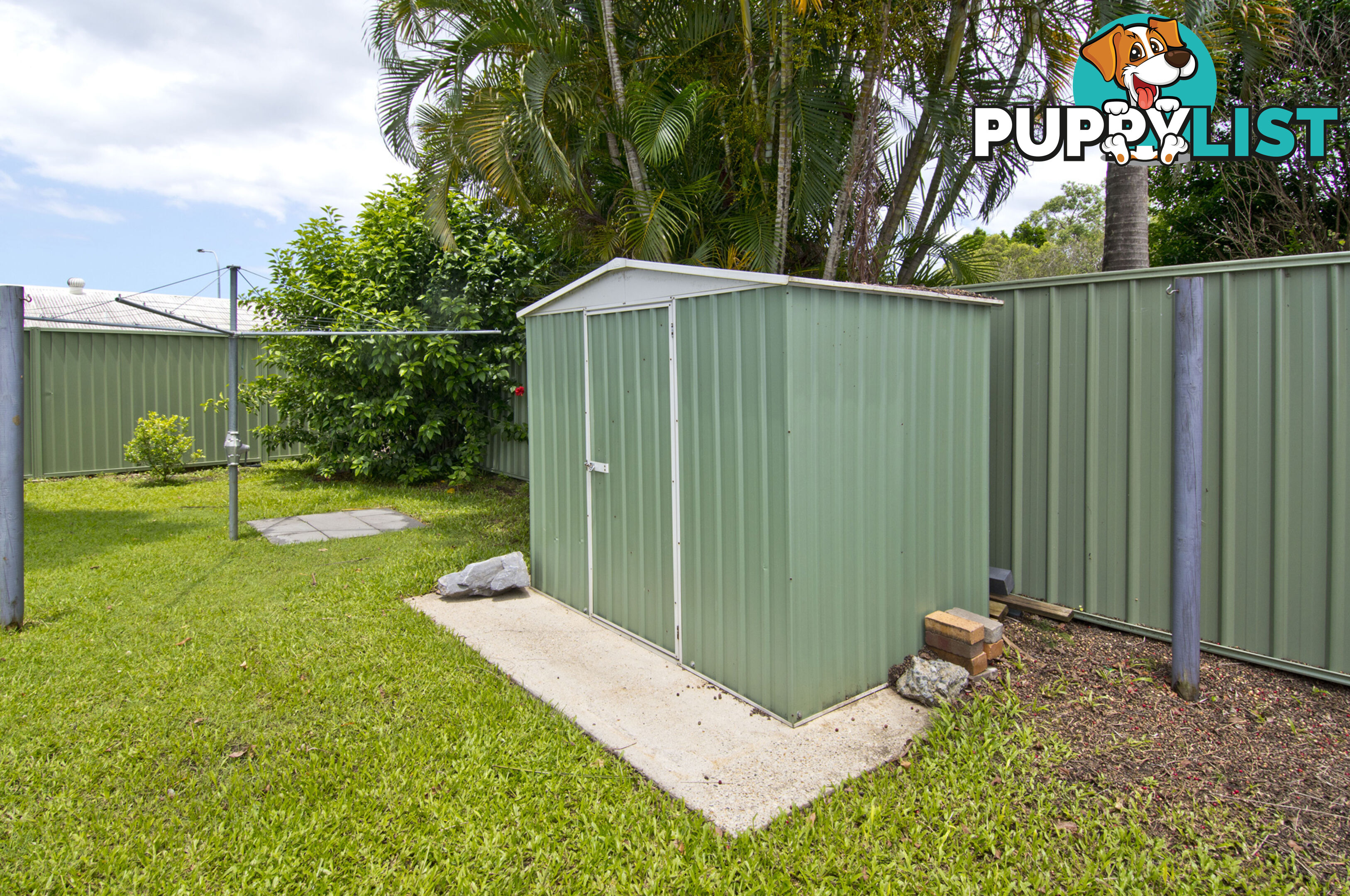 64 Harding Boulevard MOUNT WARREN PARK QLD 4207