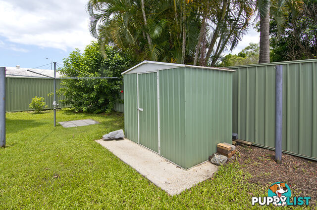 64 Harding Boulevard MOUNT WARREN PARK QLD 4207