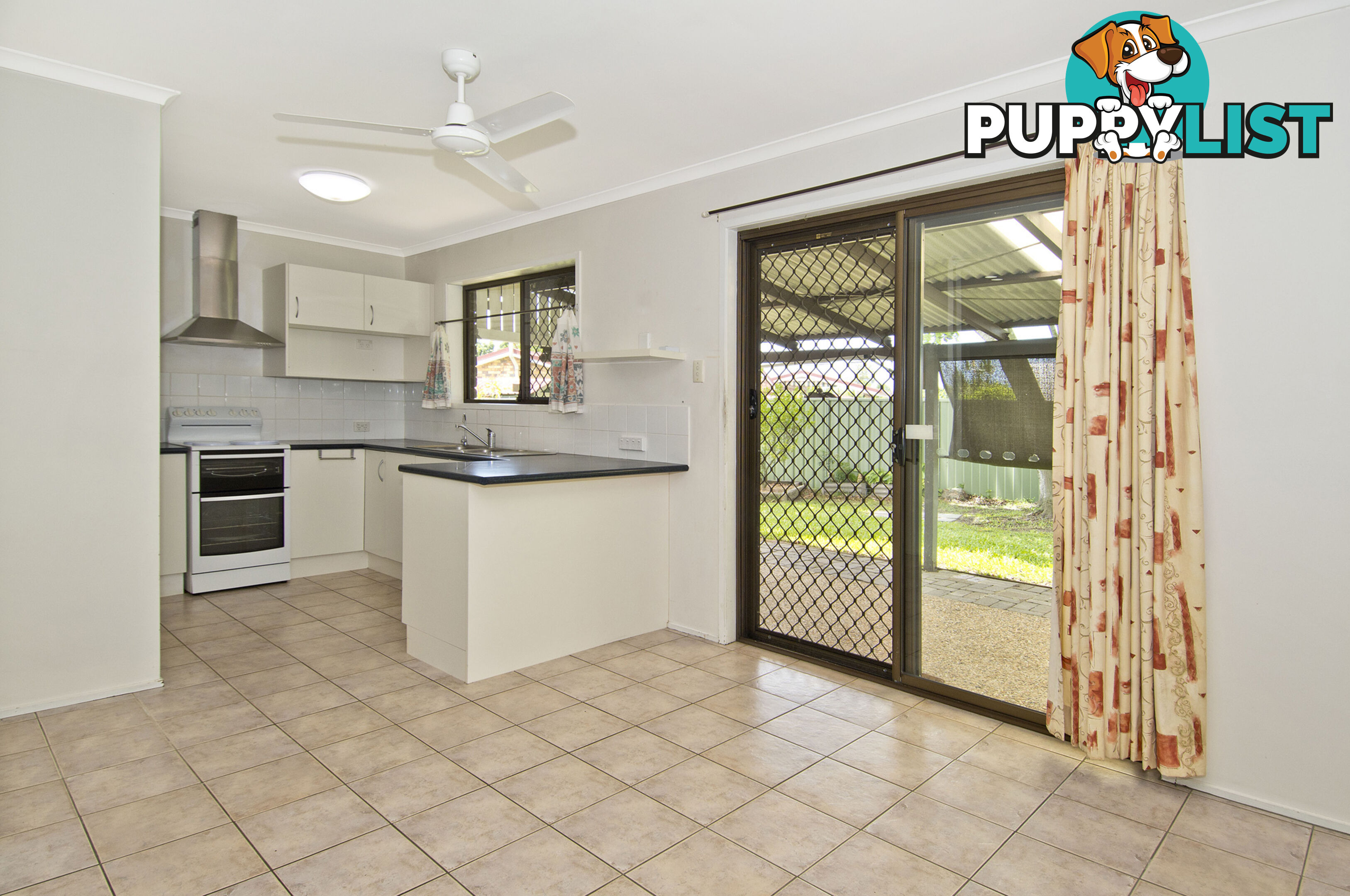 64 Harding Boulevard MOUNT WARREN PARK QLD 4207