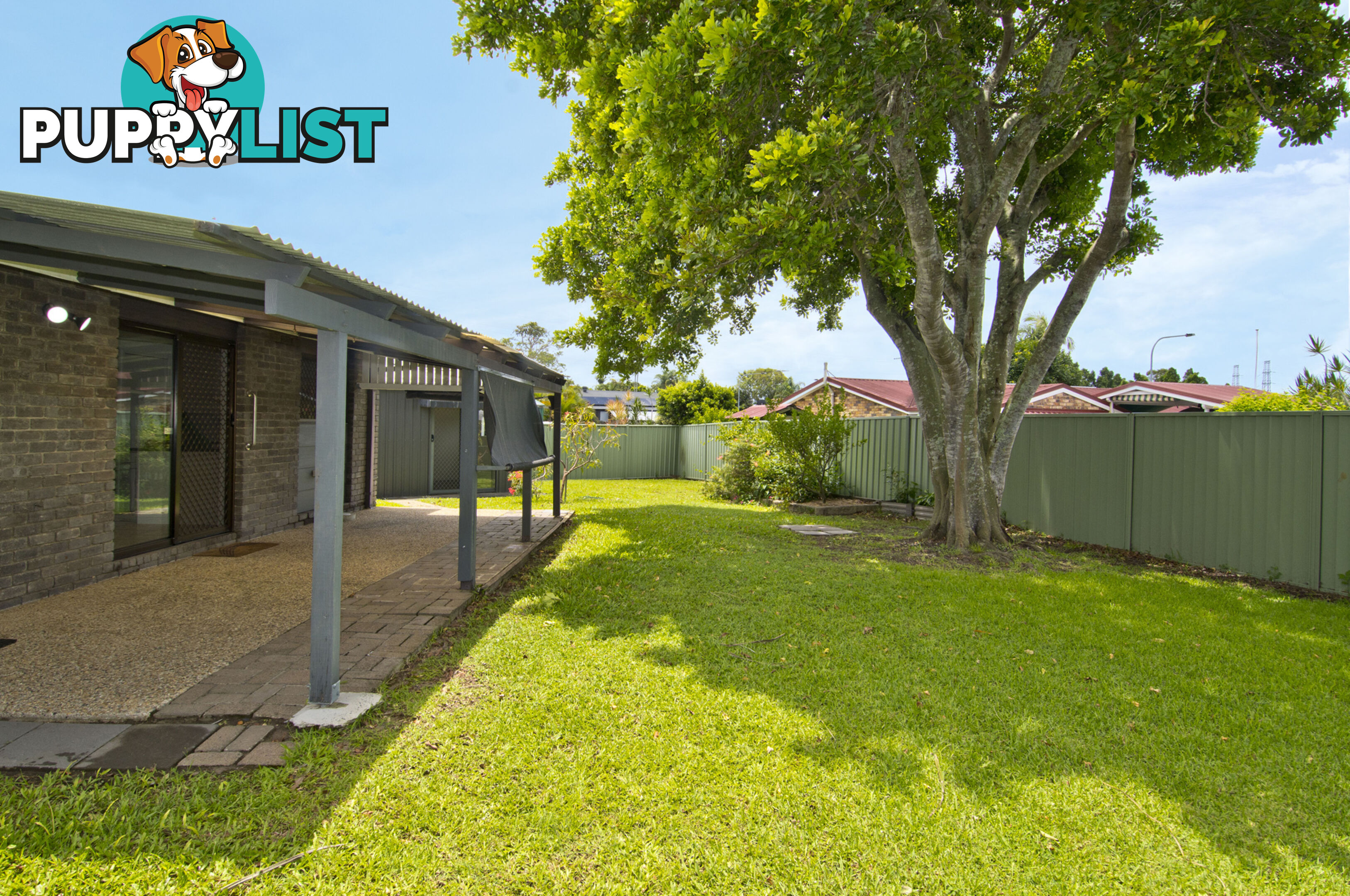 64 Harding Boulevard MOUNT WARREN PARK QLD 4207