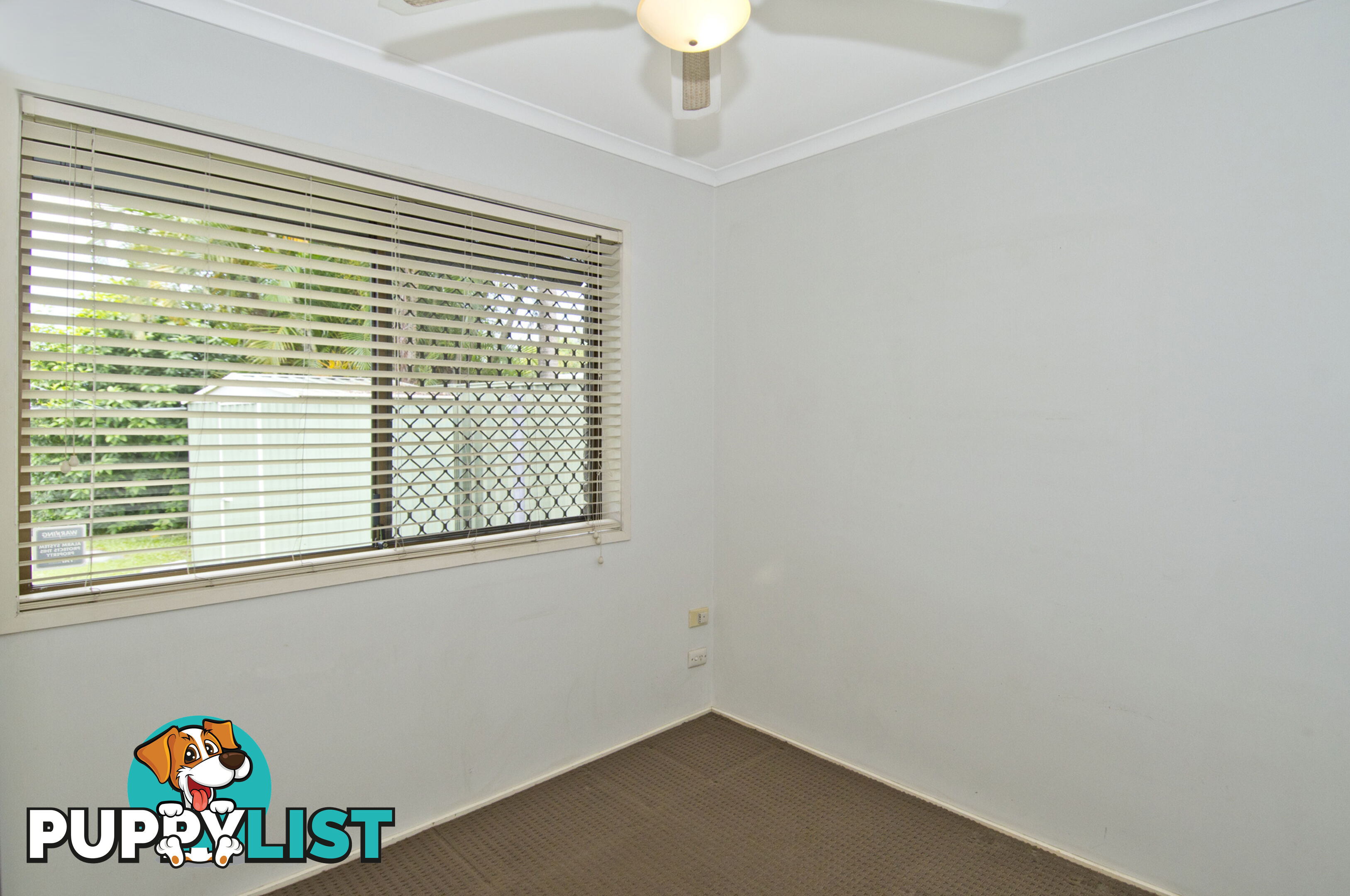 64 Harding Boulevard MOUNT WARREN PARK QLD 4207