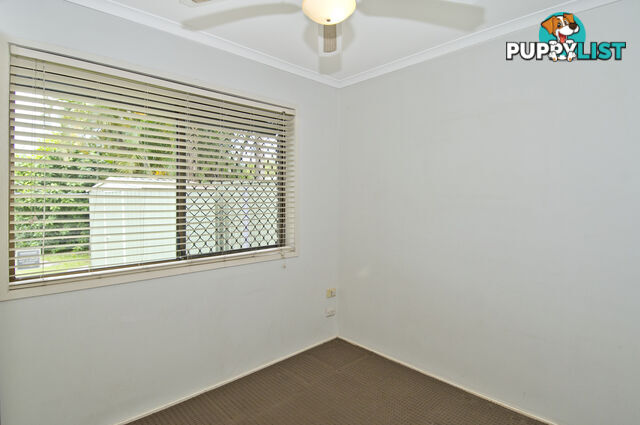 64 Harding Boulevard MOUNT WARREN PARK QLD 4207