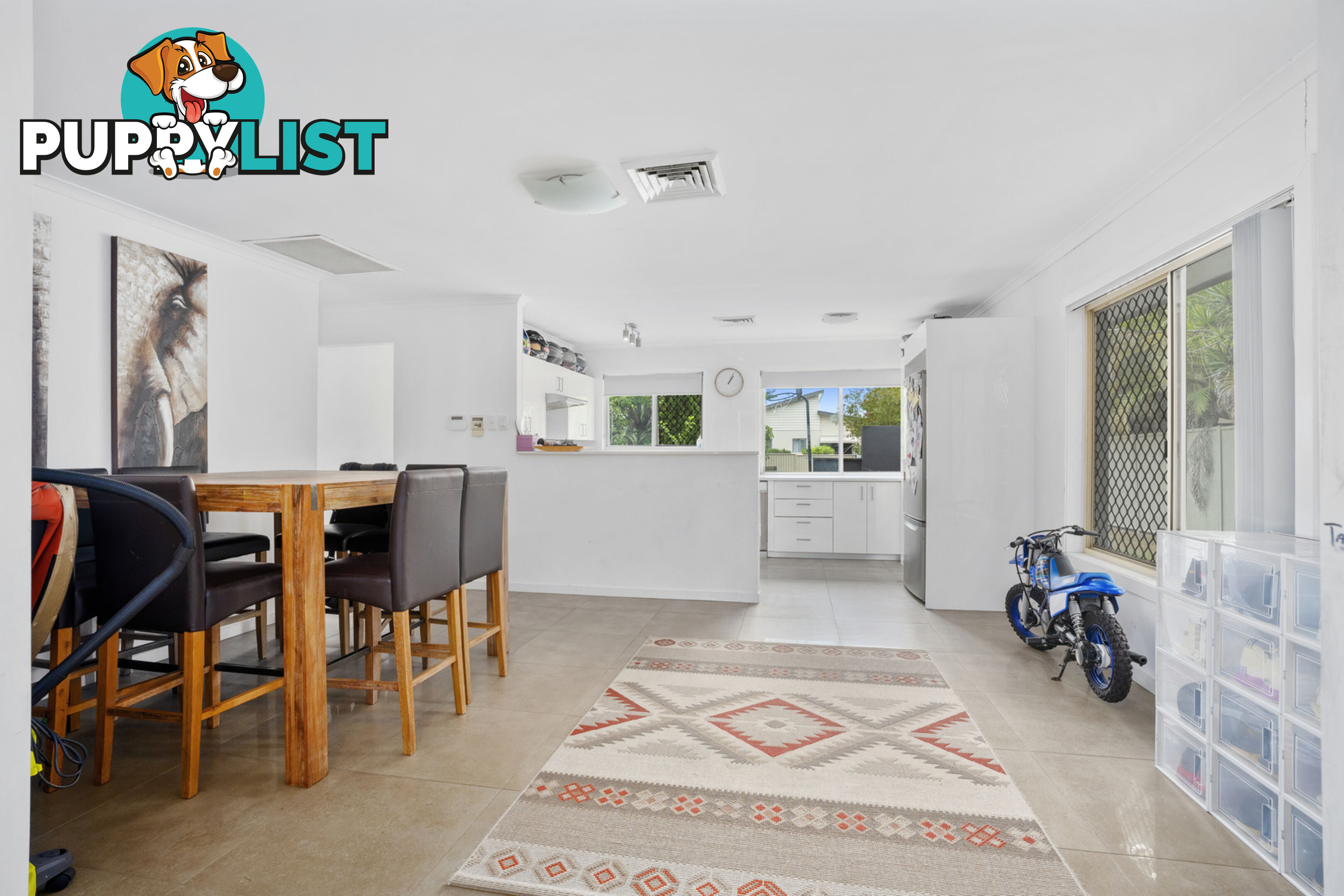 23 Lemongrove Street EAGLEBY QLD 4207