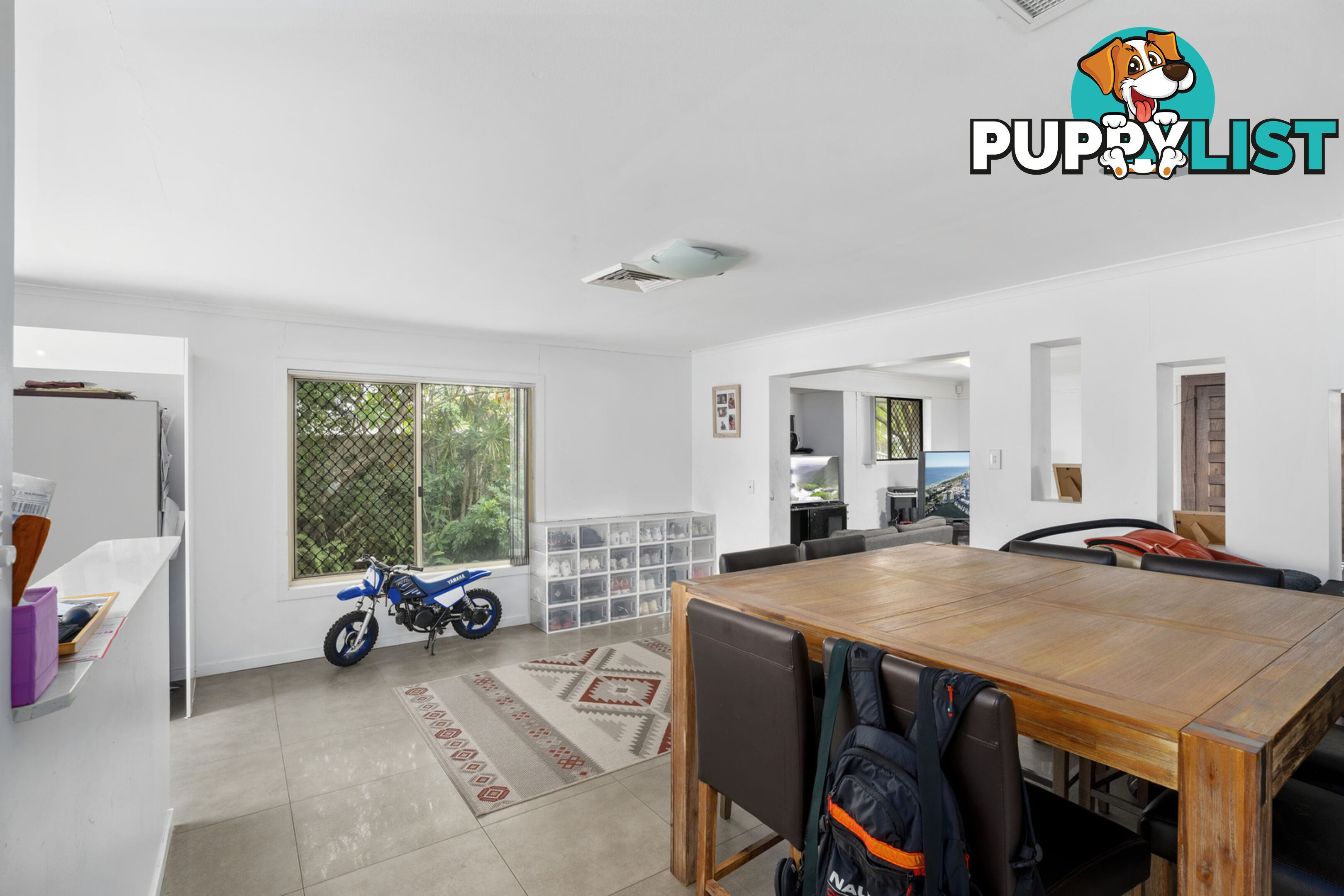 23 Lemongrove Street EAGLEBY QLD 4207