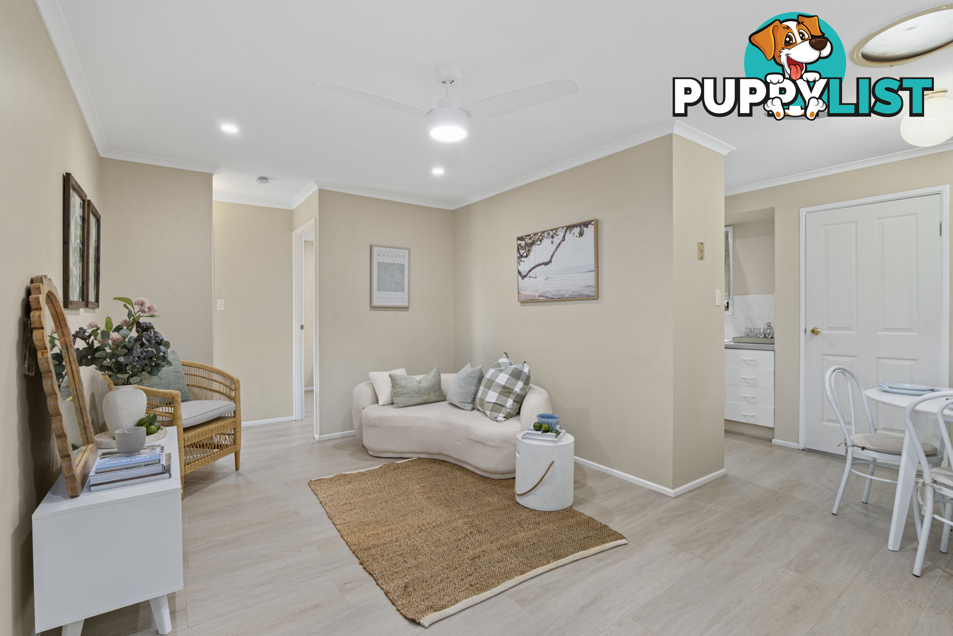 284 River Hills Road EAGLEBY QLD 4207