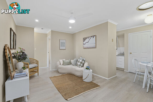 284 River Hills Road EAGLEBY QLD 4207