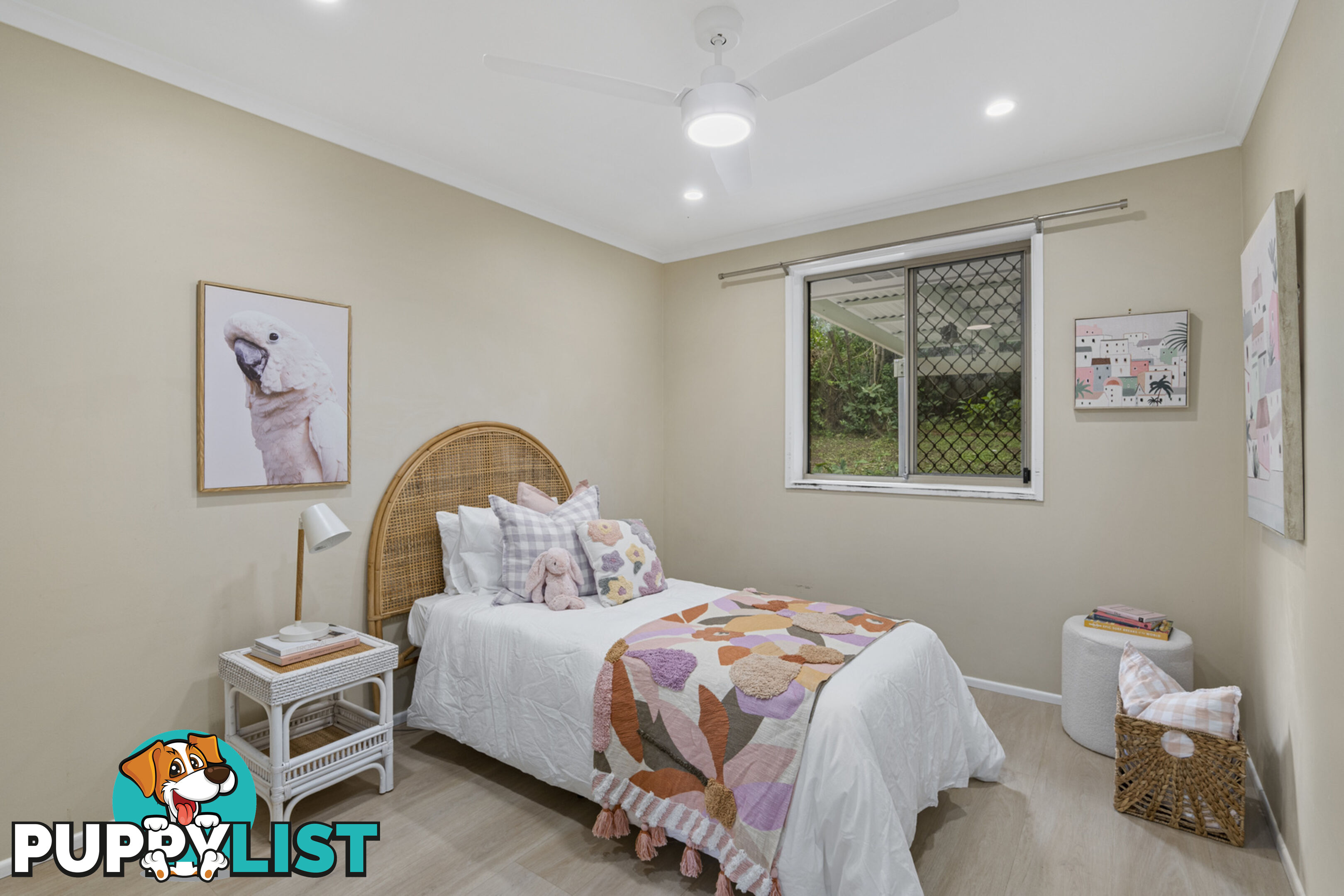 284 River Hills Road EAGLEBY QLD 4207