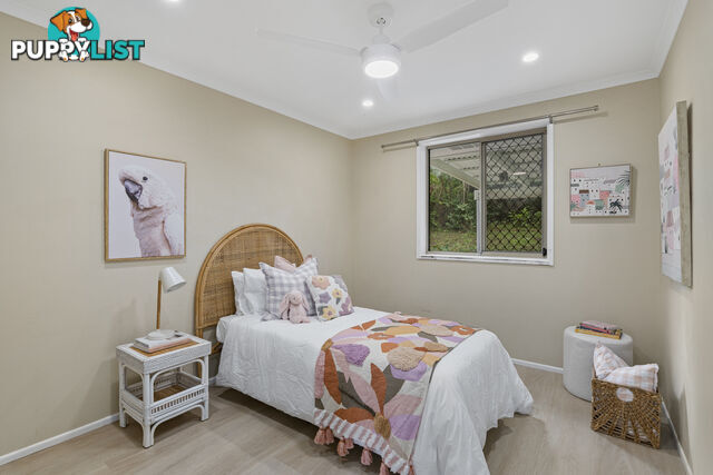 284 River Hills Road EAGLEBY QLD 4207