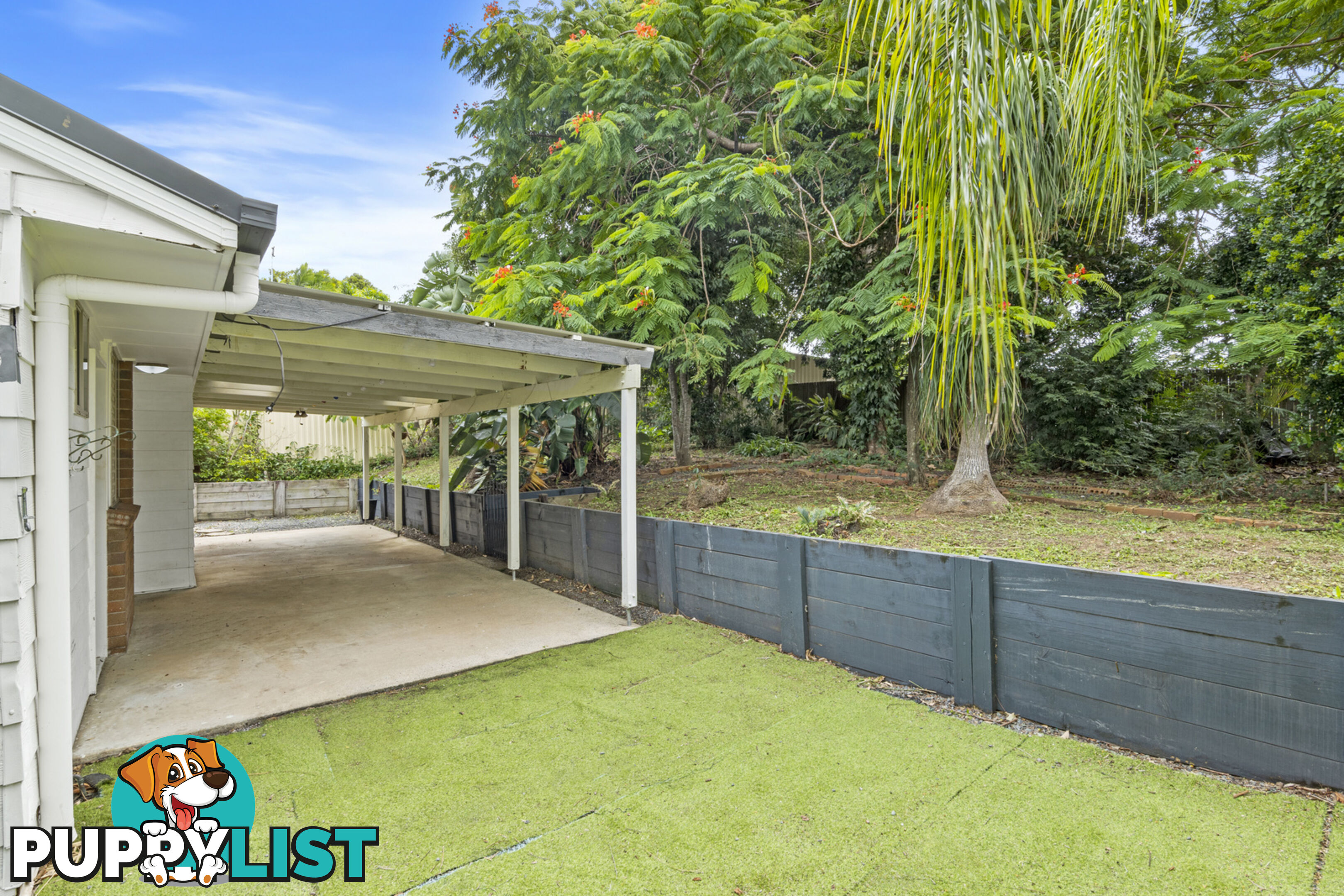 284 River Hills Road EAGLEBY QLD 4207