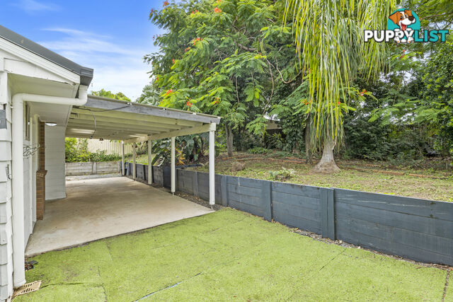 284 River Hills Road EAGLEBY QLD 4207