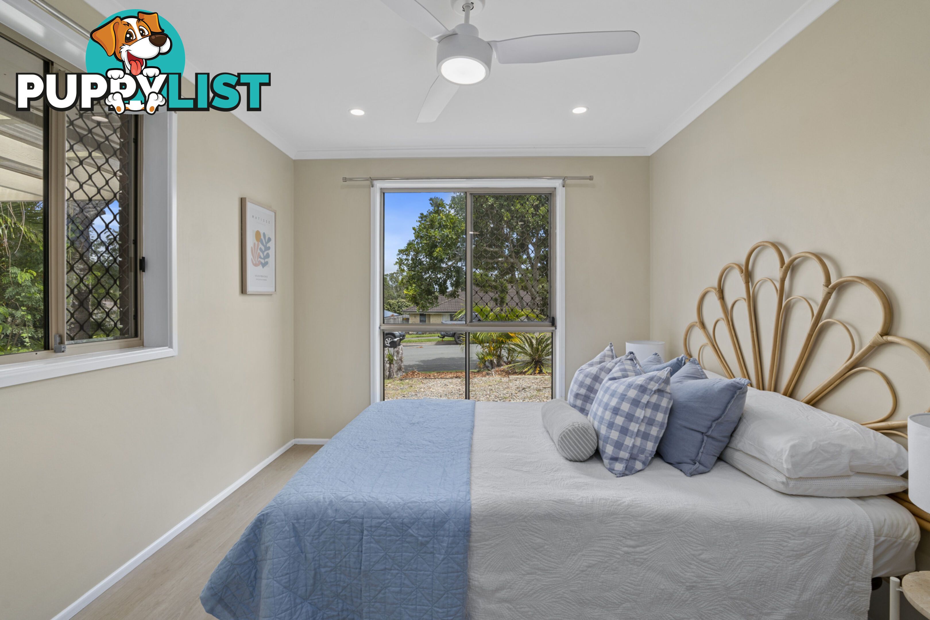 284 River Hills Road EAGLEBY QLD 4207