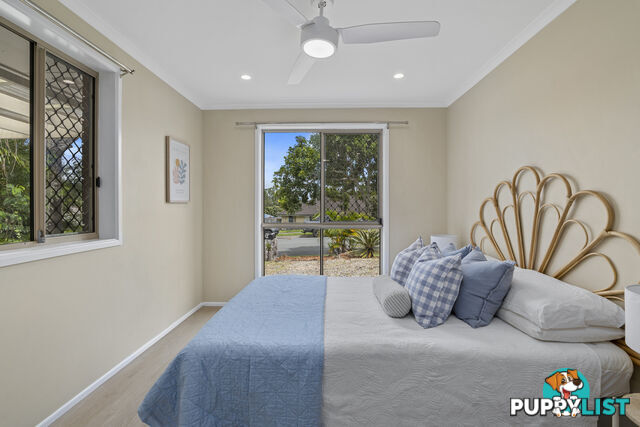 284 River Hills Road EAGLEBY QLD 4207