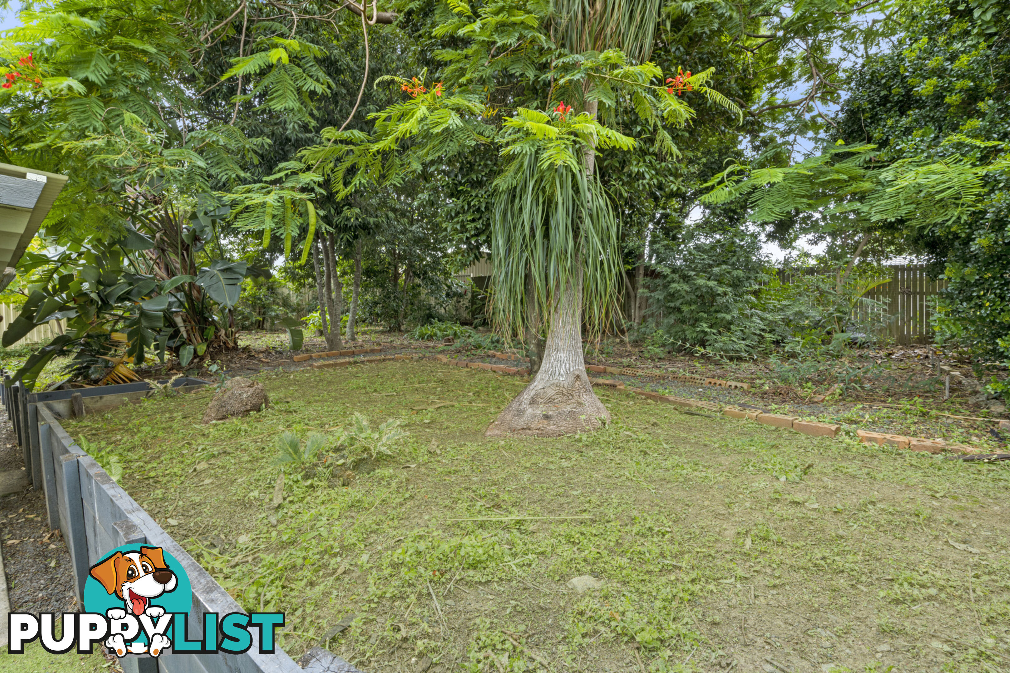284 River Hills Road EAGLEBY QLD 4207