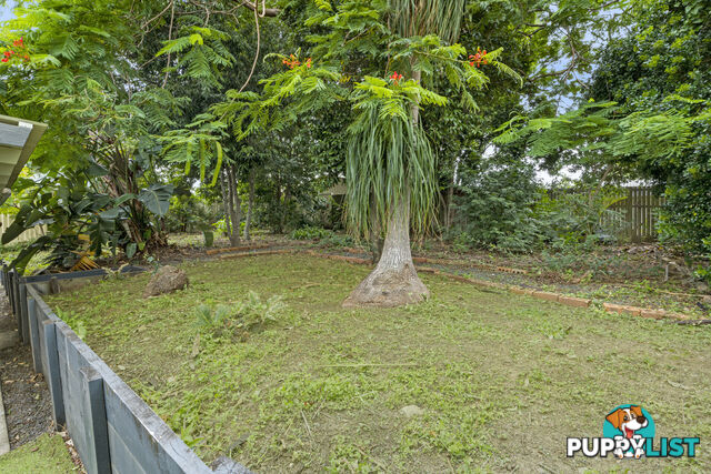 284 River Hills Road EAGLEBY QLD 4207