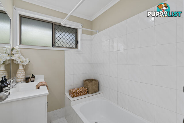 284 River Hills Road EAGLEBY QLD 4207