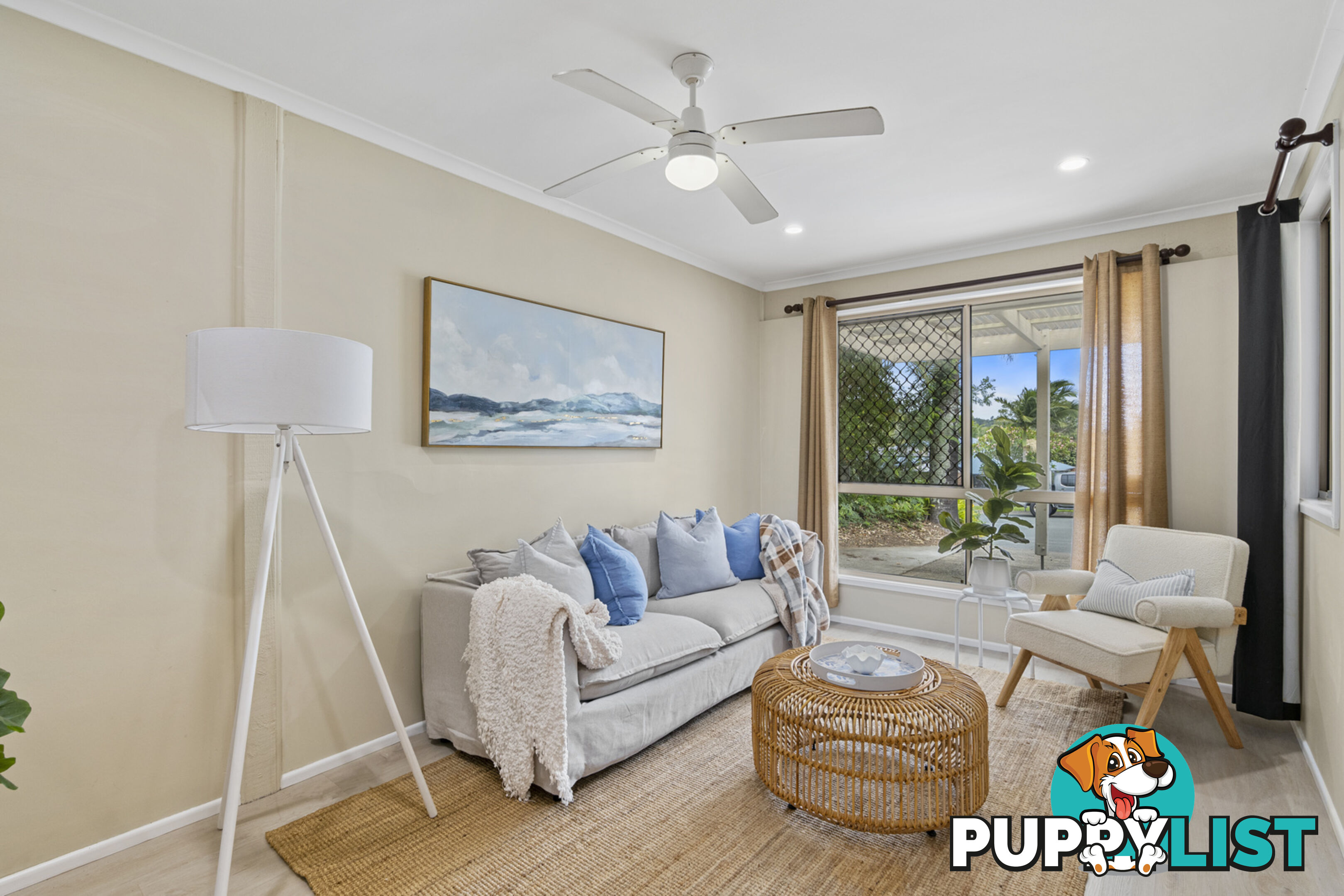 284 River Hills Road EAGLEBY QLD 4207