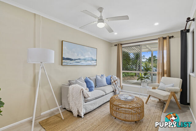 284 River Hills Road EAGLEBY QLD 4207