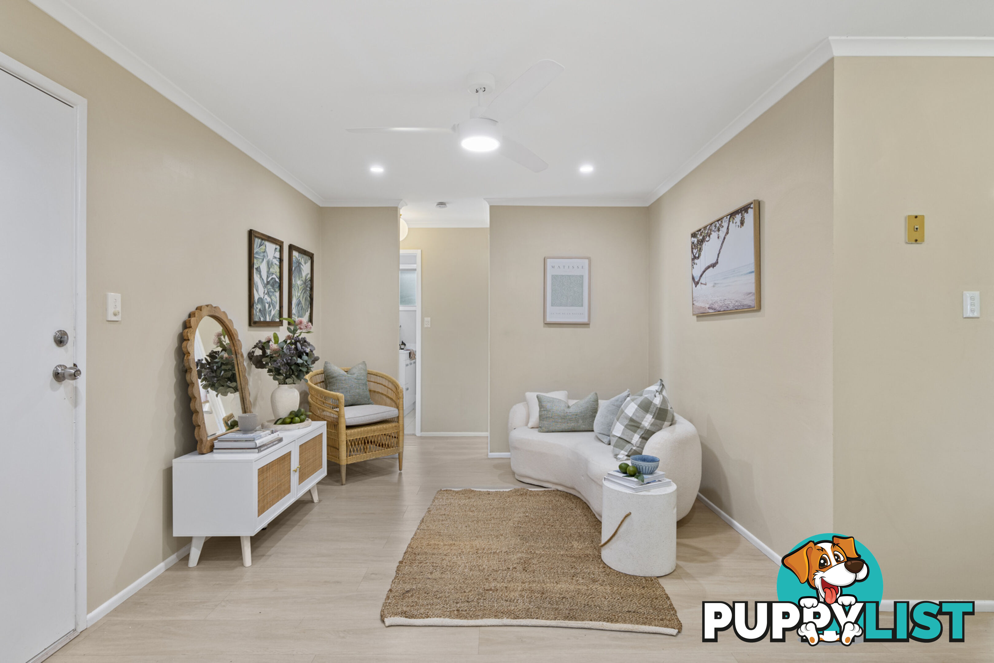 284 River Hills Road EAGLEBY QLD 4207