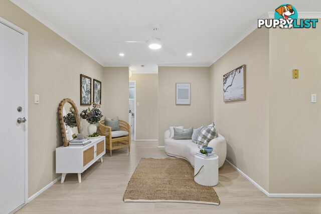 284 River Hills Road EAGLEBY QLD 4207