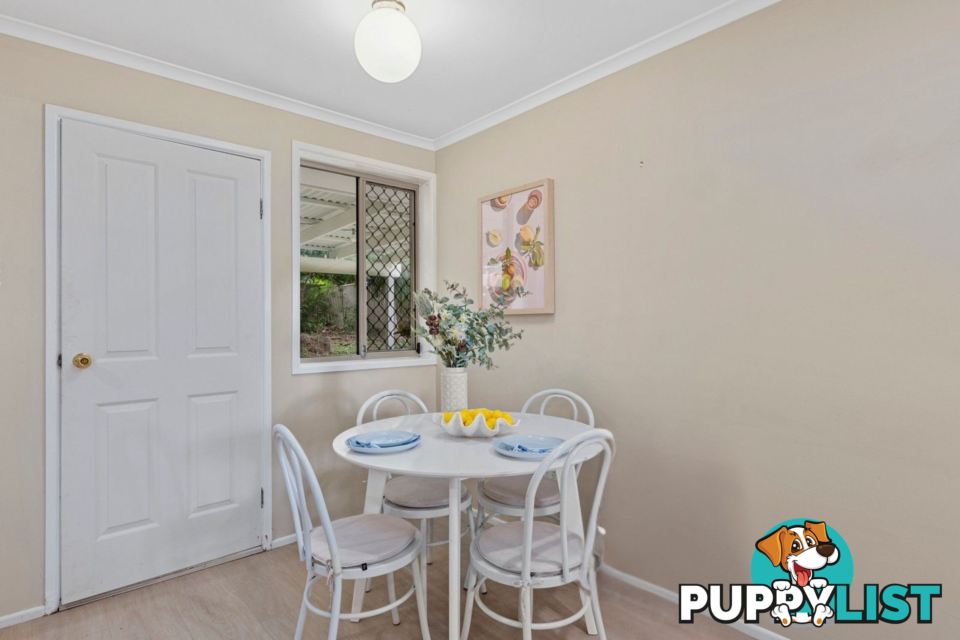 284 River Hills Road EAGLEBY QLD 4207