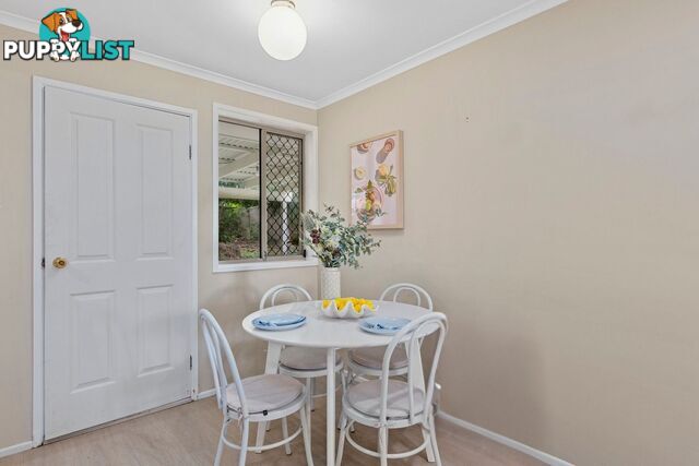 284 River Hills Road EAGLEBY QLD 4207