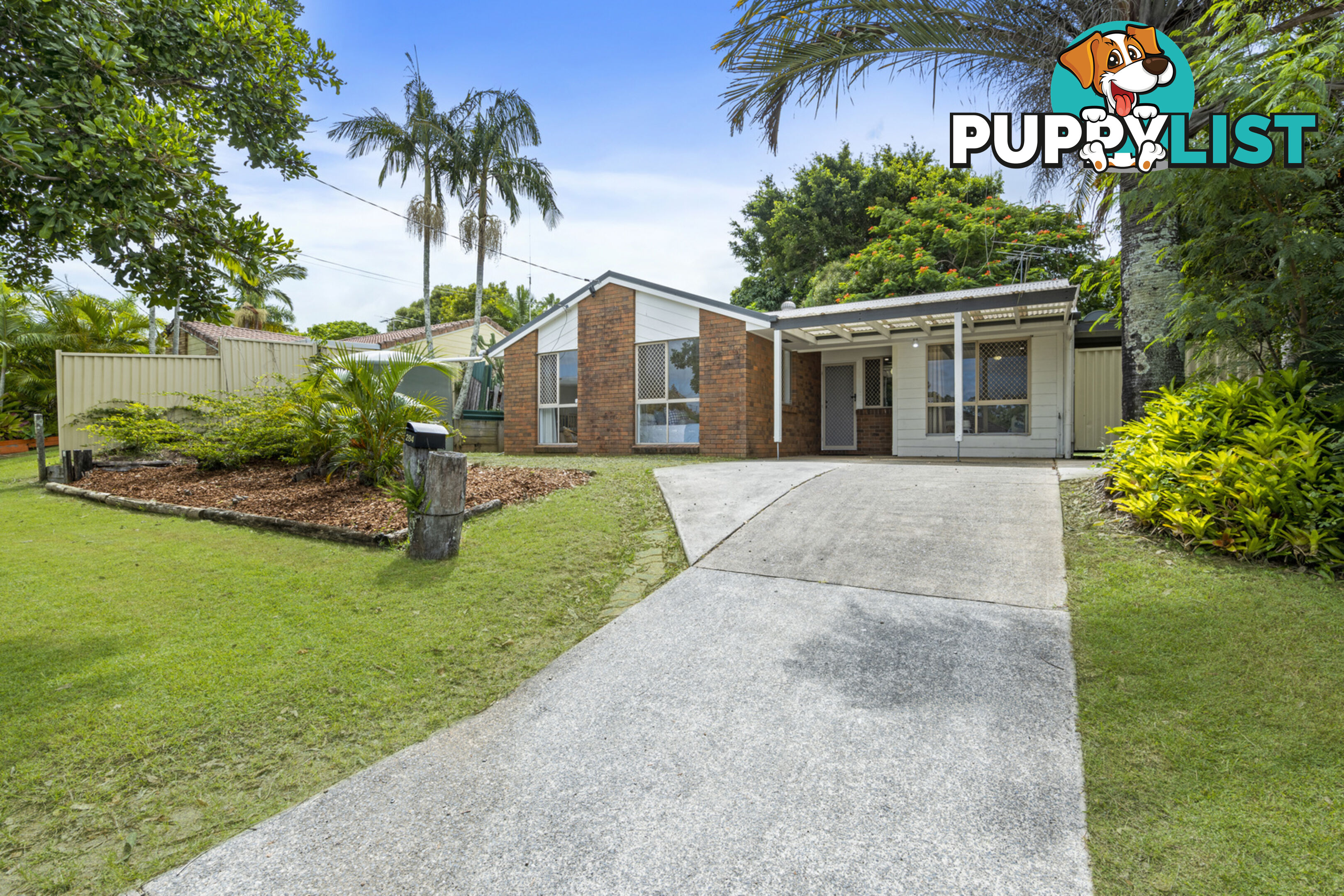 284 River Hills Road EAGLEBY QLD 4207