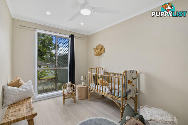 284 River Hills Road EAGLEBY QLD 4207