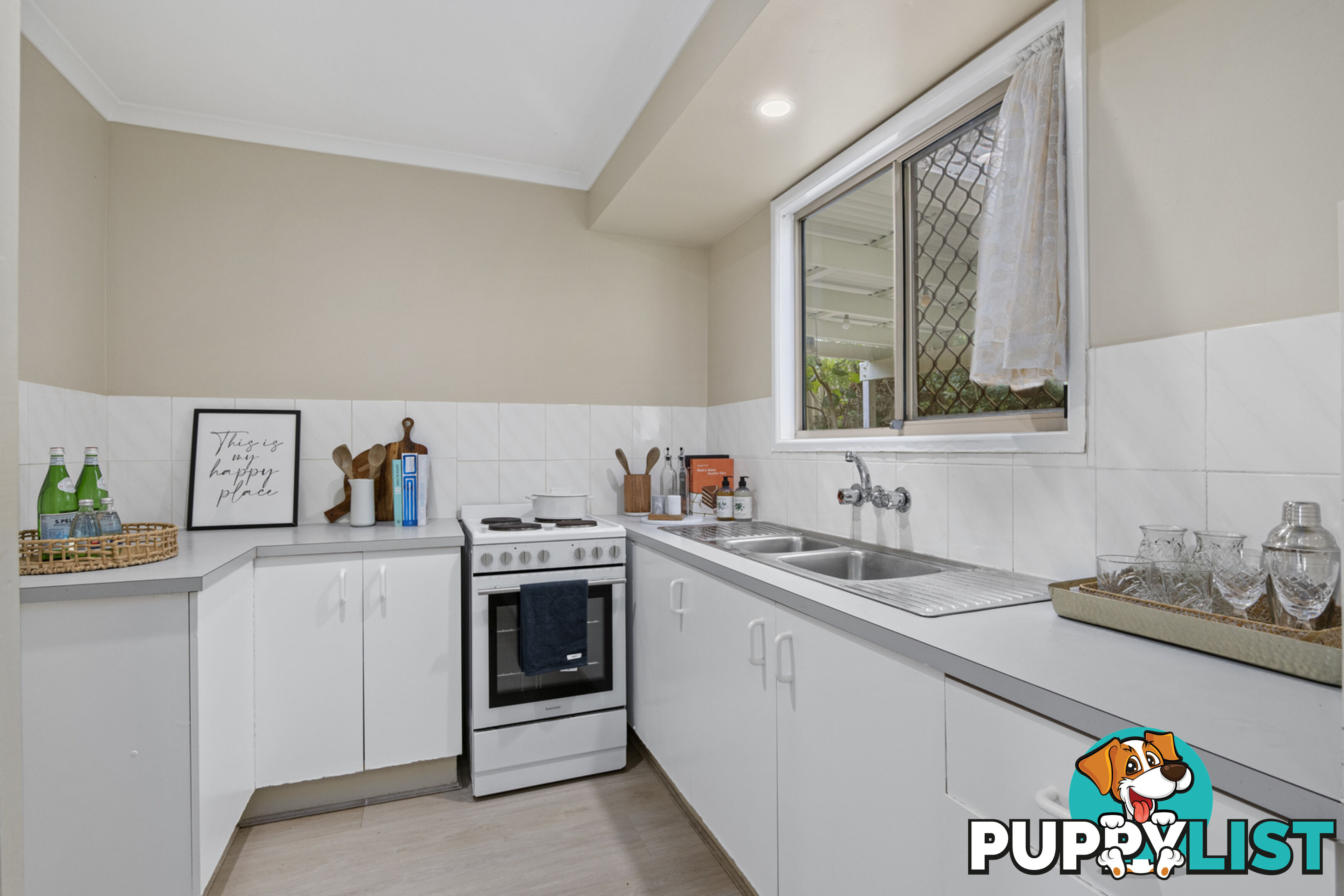 284 River Hills Road EAGLEBY QLD 4207