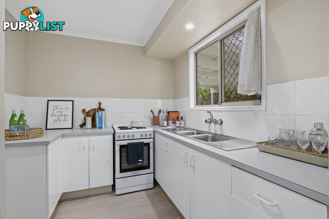 284 River Hills Road EAGLEBY QLD 4207
