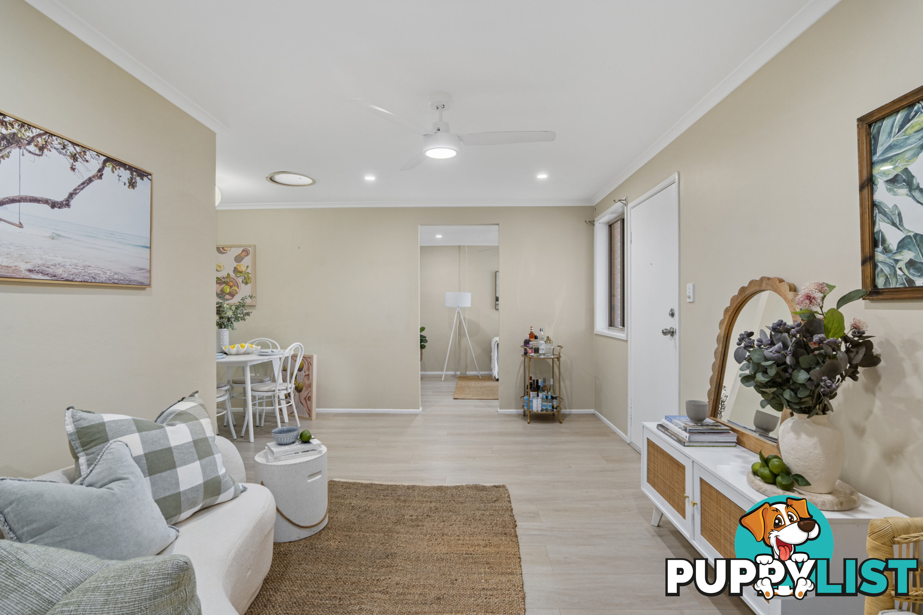 284 River Hills Road EAGLEBY QLD 4207