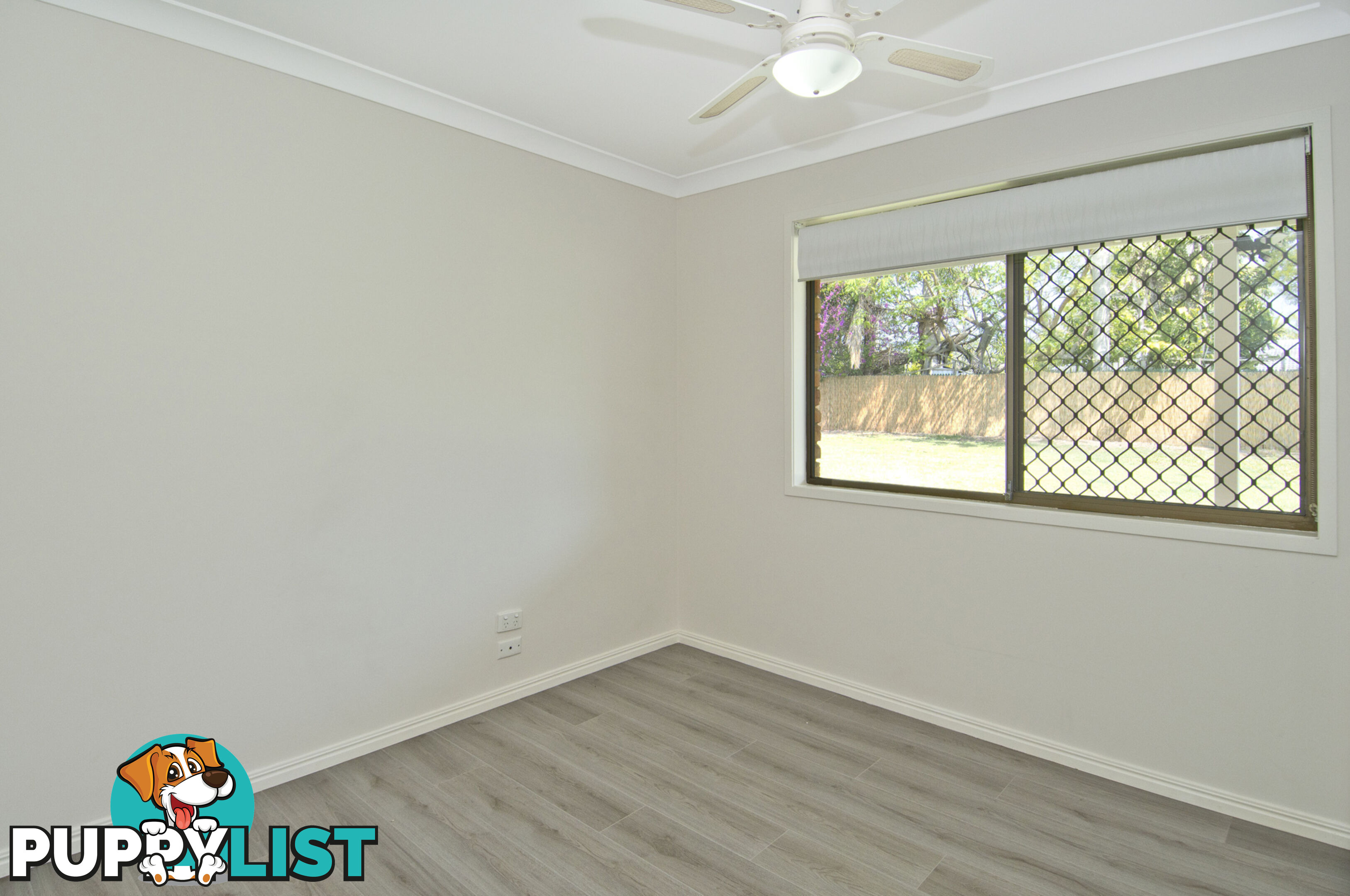 11 Federation Drive BETHANIA QLD 4205