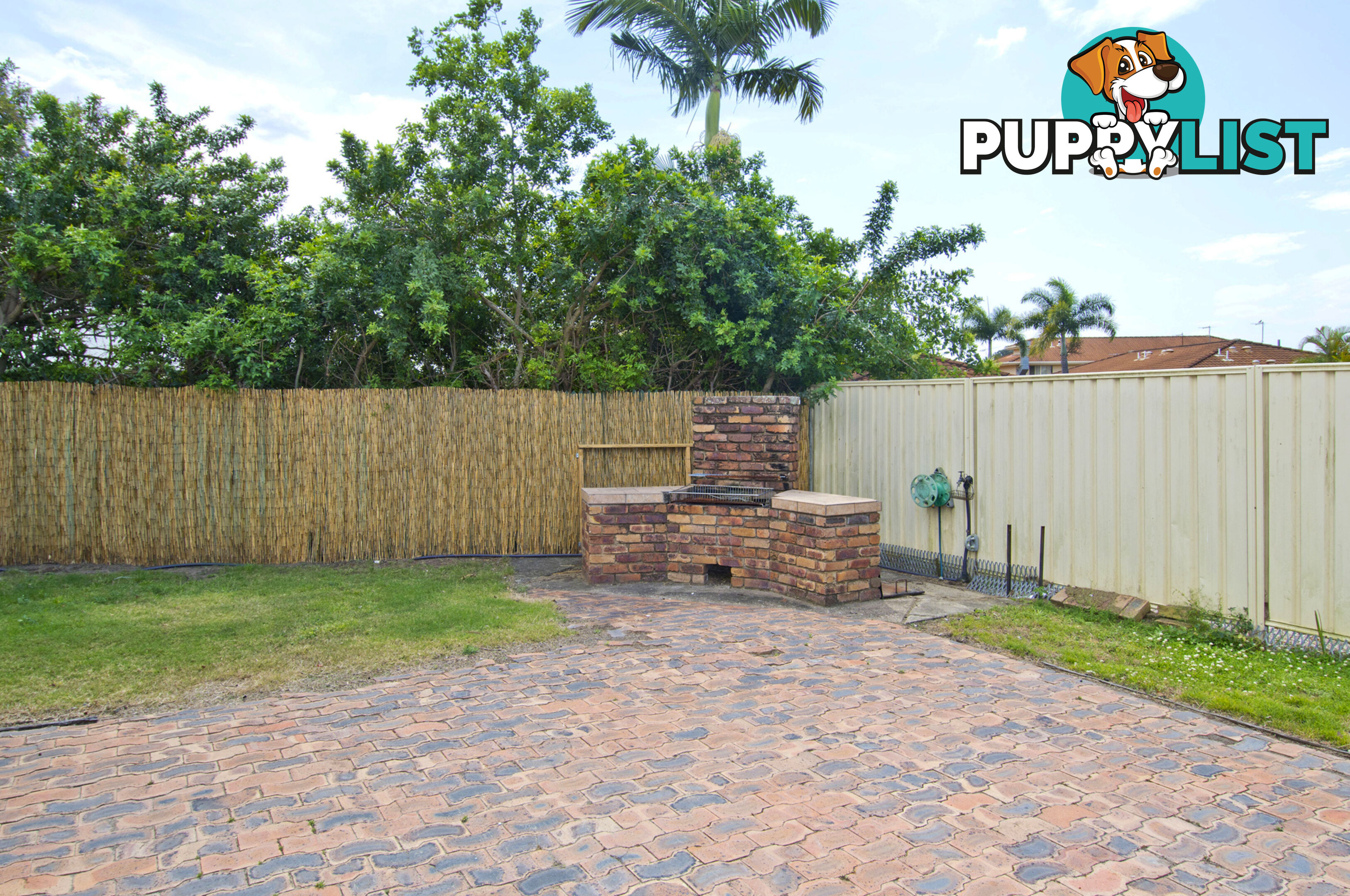 11 Federation Drive BETHANIA QLD 4205