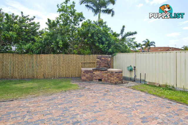 11 Federation Drive BETHANIA QLD 4205