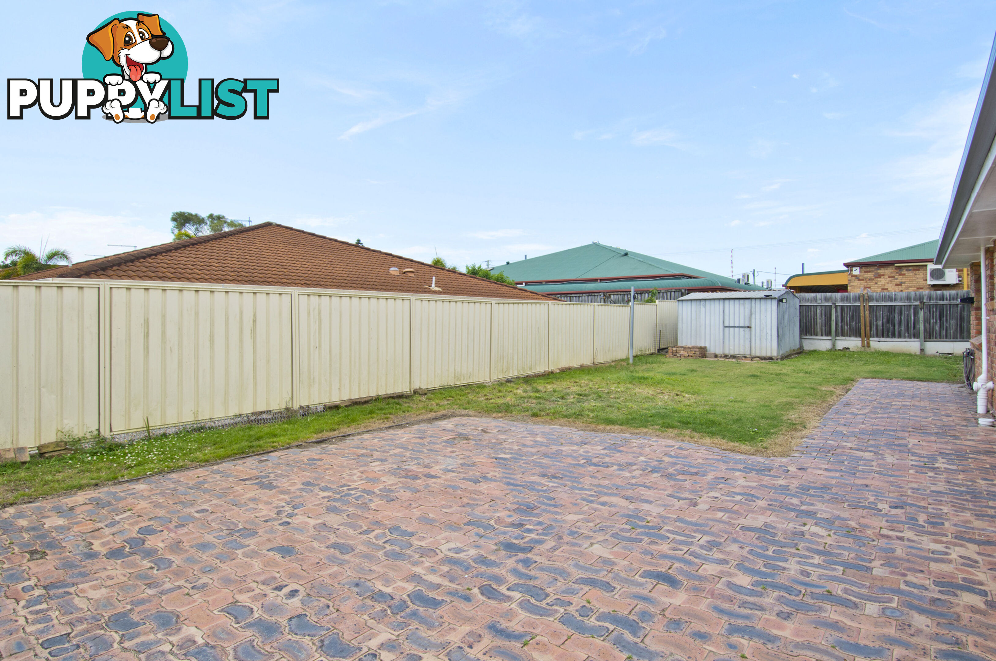 11 Federation Drive BETHANIA QLD 4205