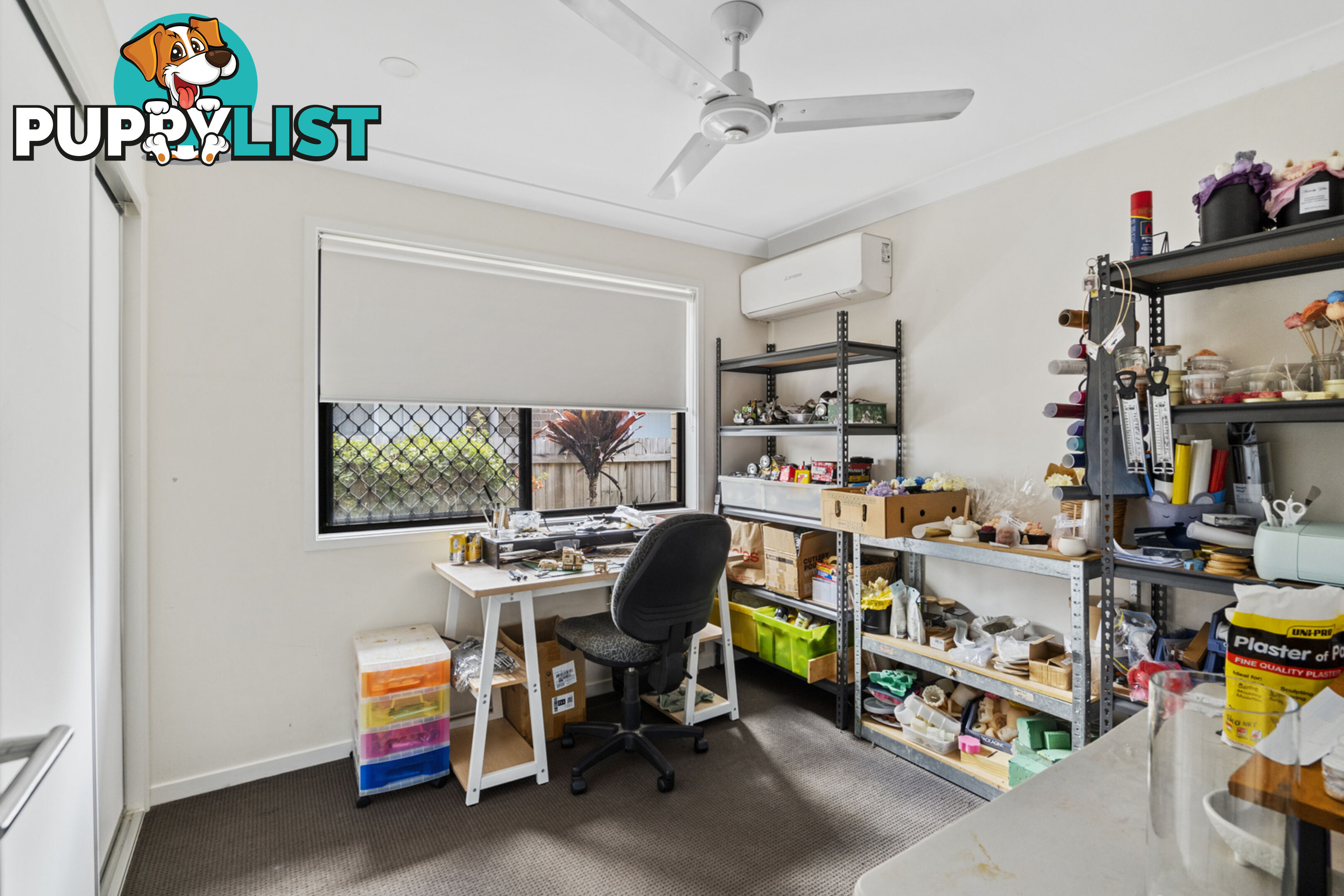 6 Molly Court EAGLEBY QLD 4207