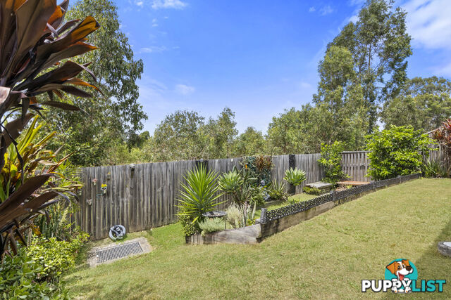 6 Molly Court EAGLEBY QLD 4207